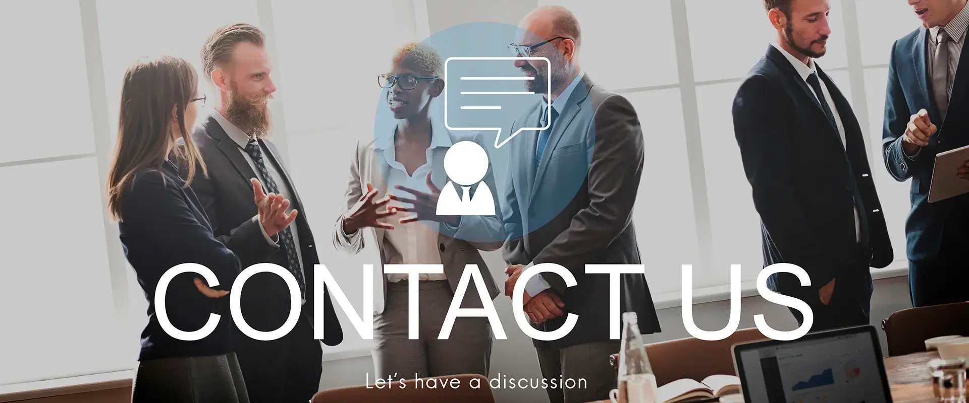 Contact Nova Enjoy